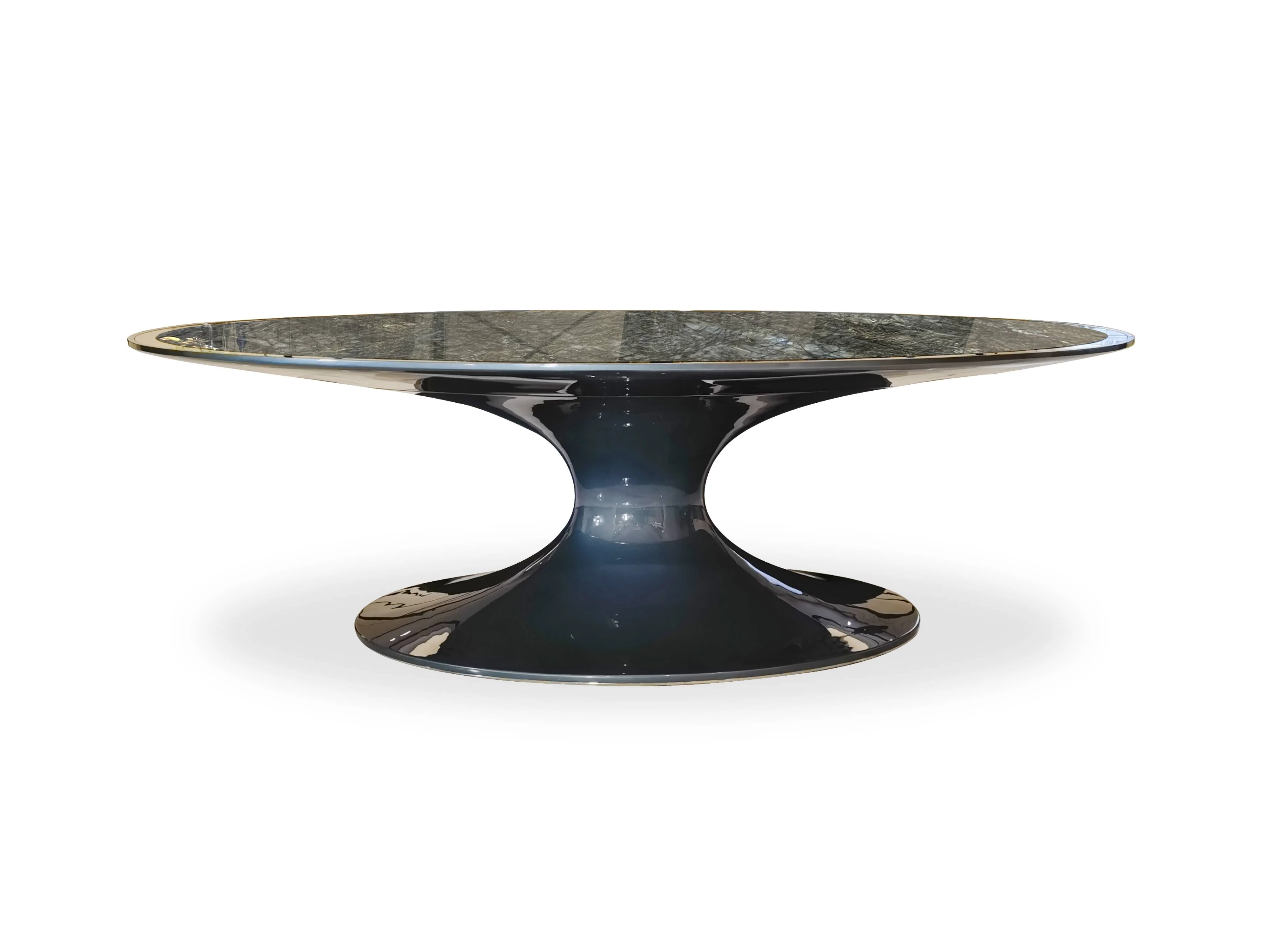 Modern Luxury Dining Table for Upscale Dining Experiences