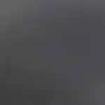 MAYEERTY Black Folding Metal Storage Cabinet with Lock, Adjustable Shelf for Home Office School Garage