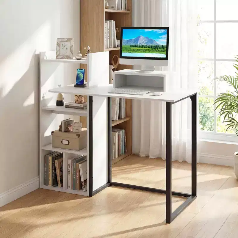 43.5