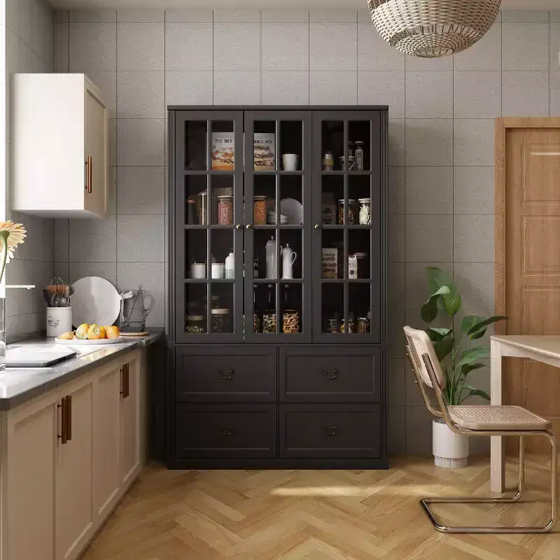 79