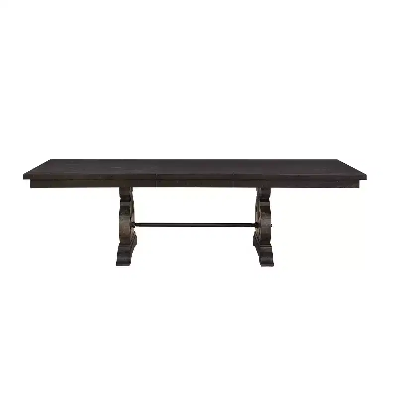 104
