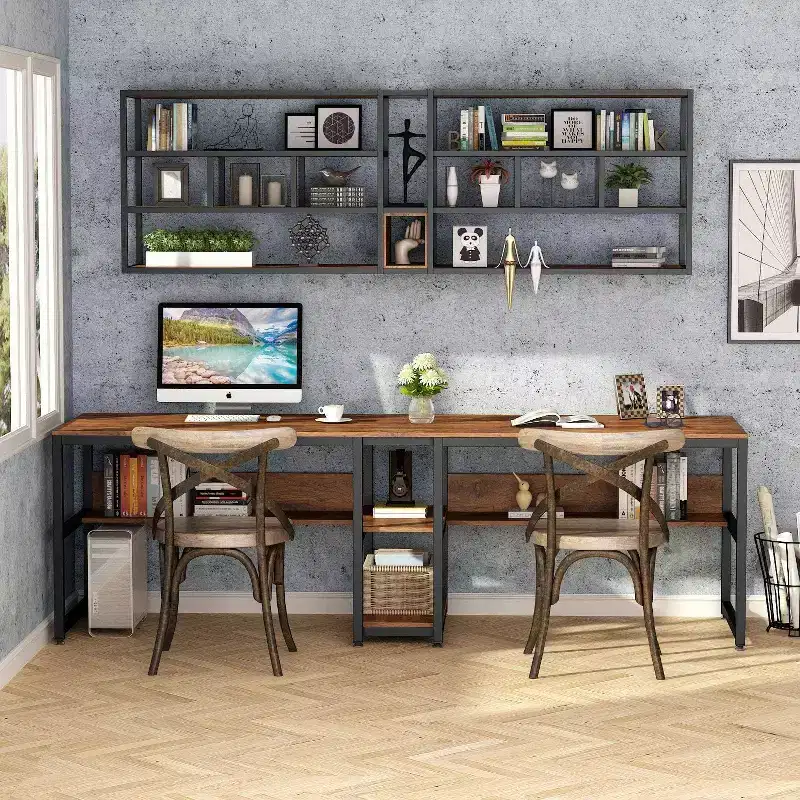 78.7