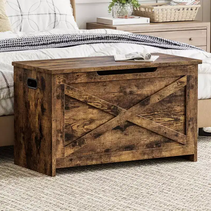 30